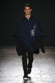 Look 43