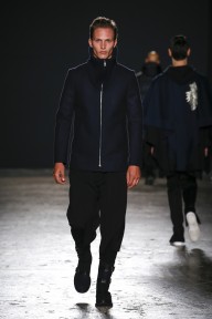 Look 44