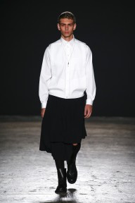 Look 45