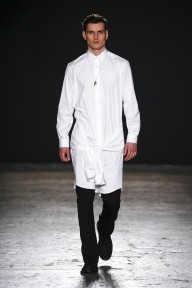 Look 47