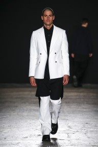 Look 48