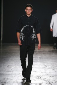 Look 49
