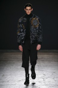 Look 5