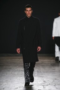 Look 50