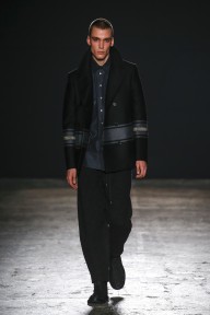 Look 51
