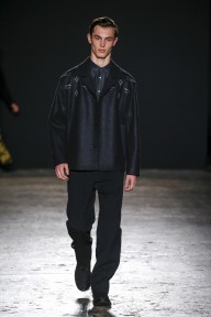 Look 52