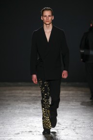 Look 53