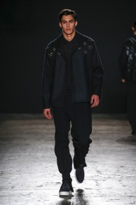 Look 54