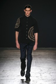 Look 56