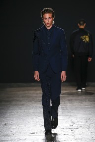 Look 57