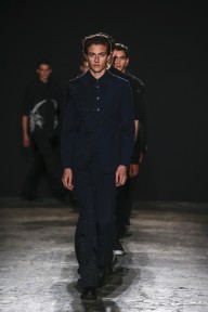 Look 58