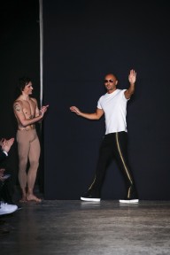Look 59