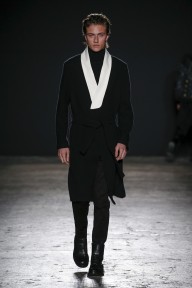 Look 7