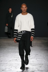 Look 8