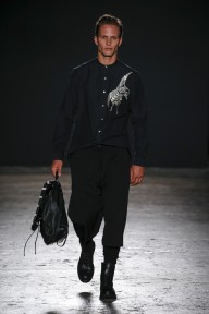 Look 9