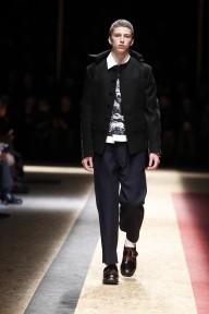 Look 1