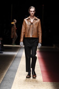 Look 12