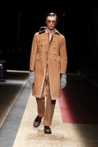 Look 14