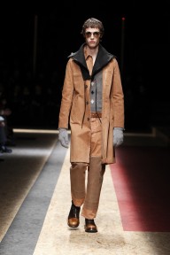 Look 15