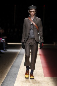 Look 17