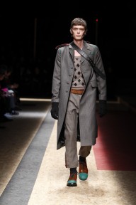 Look 19