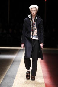 Look 8