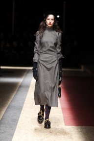 Look 20