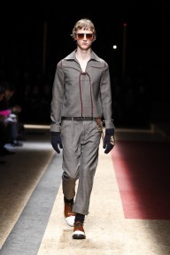 Look 21