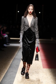 Look 22