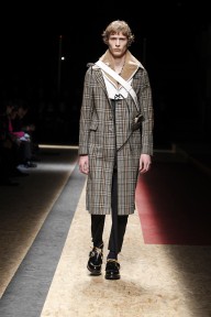 Look 23