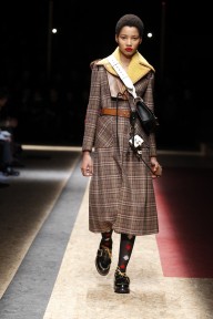 Look 24