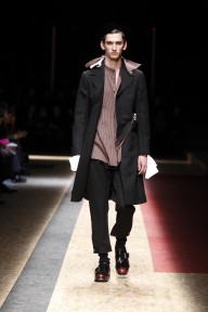 Look 29