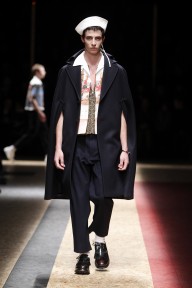 Look 2