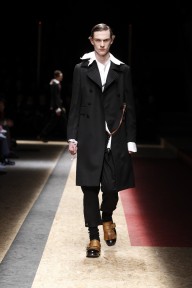 Look 30