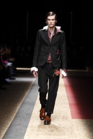 Look 31