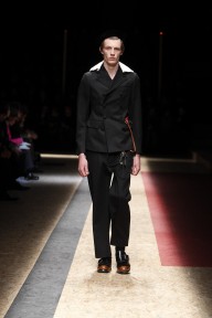 Look 32