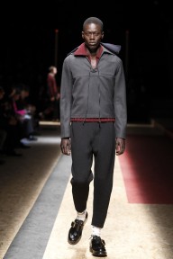 Look 34