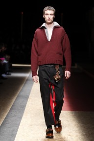 Look 35