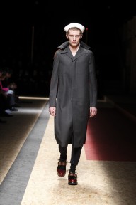 Look 36