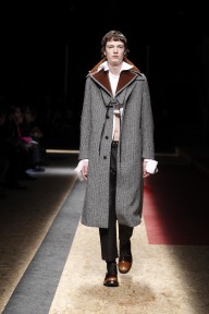 Look 37