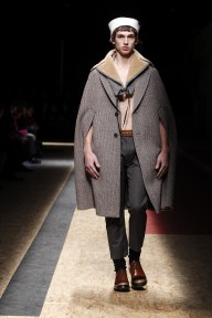 Look 38