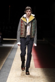 Look 39
