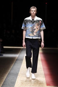 Look 3