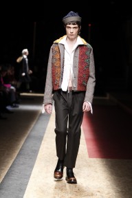 Look 40