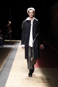 Look 41