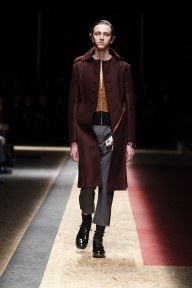 Look 42