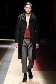 Look 43