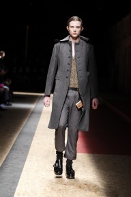 Look 44