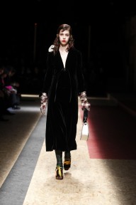 Look 45