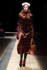 Look 46